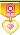 ★Star★