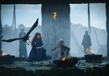 Сериал Британия / Britannia (2018) - cцена 6