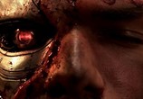Сериал Смертельная Битва: Наследие / Mortal Kombat: Legacy (2011) - cцена 8
