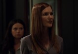 Сериал Скандал / Scandal (2012) - cцена 2
