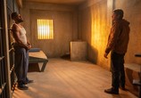 Сериал Джо Пикетт / Joe Pickett (2021) - cцена 1