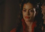 Сериал Андромеда / Andromeda (2000) - cцена 8
