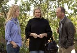 Сериал Грейс и Фрэнки / Grace and Frankie (2015) - cцена 6