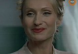 Сериал Приключения солдата Ивана Чонкина (2007) - cцена 2