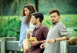 Фильм Караван / Karwaan (2018) - cцена 2