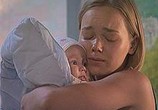 Сериал За все тебя благодарю (2005) - cцена 2