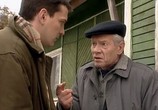 Сериал Дронго (2002) - cцена 1
