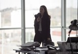 Сериал Заложница: Начало / Taken (2017) - cцена 8