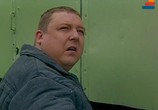 Сериал Под полярной звездой (2001) - cцена 3
