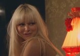 Сериал Наслаждение / Satisfaction (2007) - cцена 6