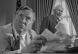 Фильм Семь дней в мае / Seven Days in May (1964) - cцена 3