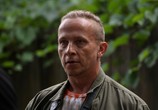 Сериал Вспышка (2021) - cцена 3