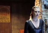 Сериал Сшиватели / Stitchers (2015) - cцена 4