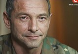 Сериал Позднее раскаяние (2014) - cцена 2