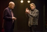 Сериал Метод Комински / The Kominsky Method (2018) - cцена 6