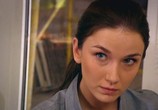 Сериал Участковая (2009) - cцена 1