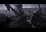 Фильм Йозеф / Josef (2011) - cцена 3