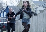 Сериал Очевидец / Eyewitness (2016) - cцена 5