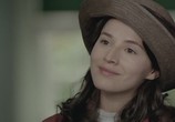 Сериал Деревня / The Village (2013) - cцена 1