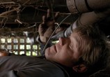 Сериал Родители / Parenthood (2011) - cцена 4
