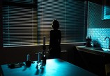 Сериал Стелла Блумквист / Stella Blómkvist (2017) - cцена 1