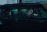 Фильм Старые шпионские игры / Spider in the Web (2019) - cцена 1