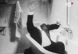 Фильм Этажом выше / Pietro wyzej (1937) - cцена 4