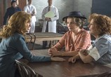 Сериал Тайная жизнь Мерилин Монро / The Secret Life of Marilyn Monroe (2015) - cцена 9