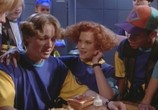 Сериал Девочка из океана / Ocean Girl (1994) - cцена 3
