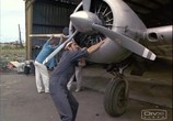 Сериал Полиция майами: Отдел Нравов / Miami Vice (1984) - cцена 3