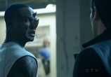 Сериал Гримм / Grimm (2011) - cцена 2