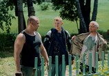 Сериал Жуки (2019) - cцена 6
