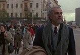 Фильм Русский отдел / The Russia House (1990) - cцена 2