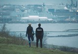 Сериал Норскоу / Norskov (2015) - cцена 1