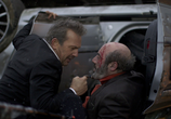 Фильм 3 дня на убийство / 3 Days to Kill (2014) - cцена 2