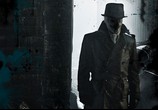Фильм Хранители / Watchmen (2009) - cцена 5