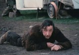Фильм Секрет / Le secret (1974) - cцена 7