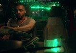 Сериал Монту-Пилот / Montu Pilot (2019) - cцена 3