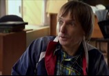 Сериал Тонкая грань (2011) - cцена 1