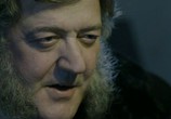 Сериал Холодная Лавка Всякой Всячины / The Bleak Old Shop of Stuff (2011) - cцена 5
