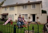 Фильм Агата Рэйзин и дело об отравленном пироге / Agatha Raisin and The Quiche Of Death (2014) - cцена 3