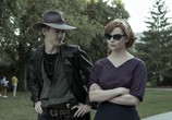 Сериал Ход королевы / The Queen's Gambit (2020) - cцена 1