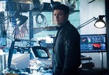 Сериал Почти человек / Almost Human (2013) - cцена 1