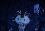 Мультфильм Покемон: Мьюту наносит ответный удар – Эволюция (Фильм 22) / Pokemon Movie: Mewtwo no Gyakushuu Evolution (2019) - cцена 2