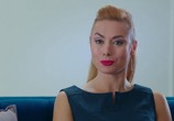 Сериал Суббота (2017) - cцена 3