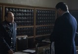 Сериал Алекс Лютый (2020) - cцена 1