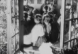 Фильм Паромщица Мария / Fährmann Maria (1936) - cцена 3