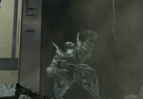 Мультфильм Яблочное семя OVA-2 / Appleseed XIII (2011) - cцена 3