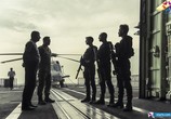 Сериал Обещание / Söz (2017) - cцена 7
