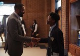 Сериал Черная молния / Black Lightning (2018) - cцена 1